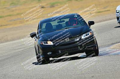 media/May-24-2025-Turn8 Trackdays (Sat) [[034586b55d]]/6 Beginner/Session 2 (Cotton Corners-Grapevine)/
